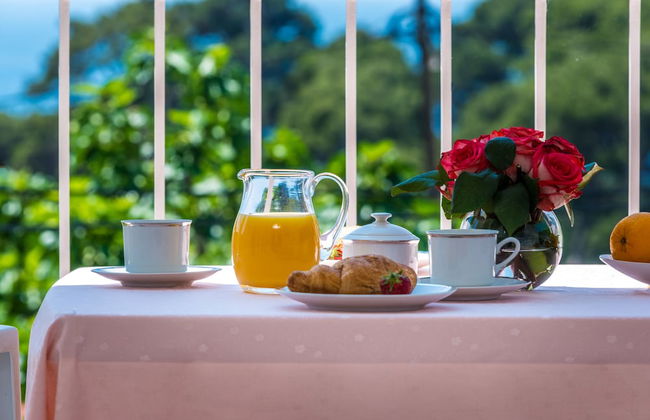 Apartment Lena - Photo 14