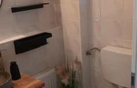 Ferienhaus Zum Birkenwäldchen - Foto 18