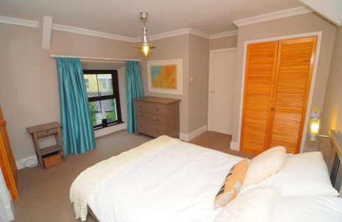 2 Castle Hall Llangrannog - Photo 8