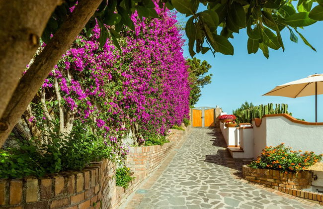 Villa Ambra by My Villa Collection - Foto 55