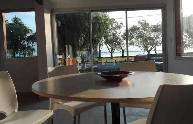 Alojamiento La Roja - Foto 4