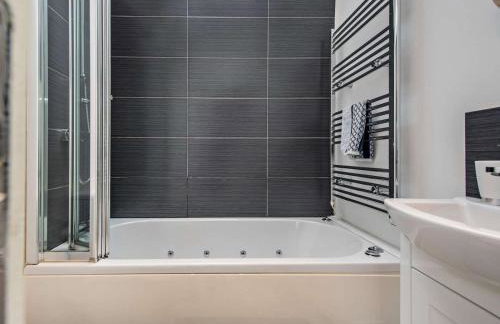 2 Bed in Milford Haven oc-43430 - Foto 9