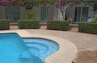 Encantador alojamiento en Denia - Foto 29