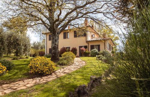 Bio Agriturismo I Lapi - Foto 29