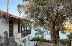 SEA HOUSE KOUKOULEIKA - Foto 23