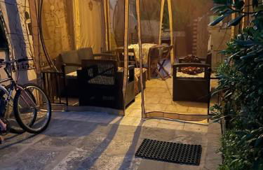 Casetta al mare MariaTeresa - Foto 25