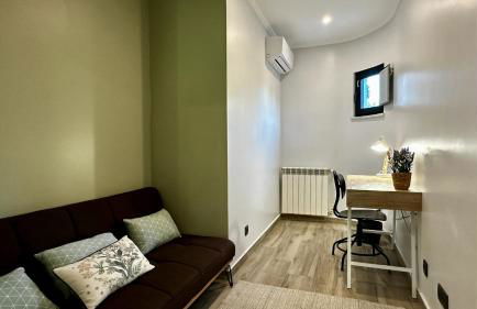 Mourisca by Check-in Portugal - Photo 29