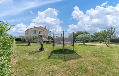 Holiday Home Anzici Cr - Photo 7