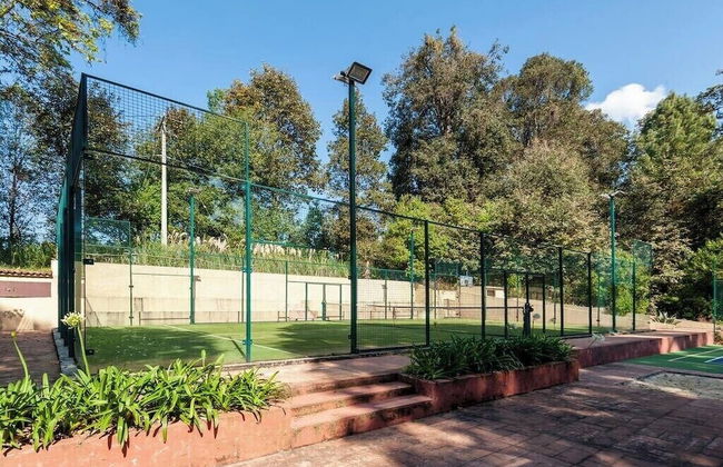 Regina Aguero - Foto 3