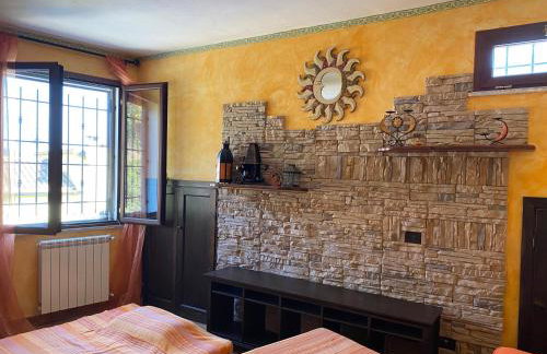 VillaMarzia - Foto 53