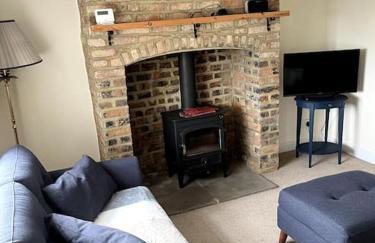 Fern Cottage - Foto 7