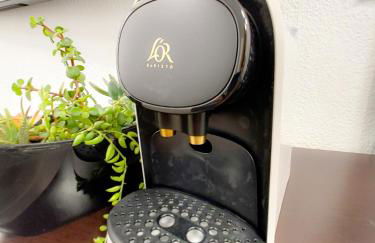 Alojamiento San Juan en Murcia Centro - Foto 7