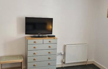 Fore Street Bodmin - Foto 19