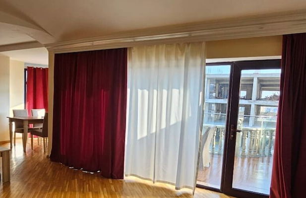 City Apartments - Foto 11