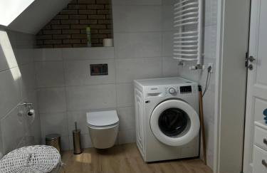 Sielski Zakątek - Foto 31