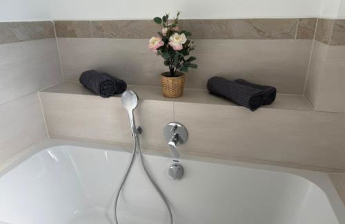 Apartment WH 10 - Foto 14