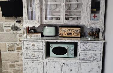 Minfot Local House - Photo 32