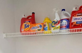 Spacious 2 bedroom Lely Resort condo Naples FL - Foto 30