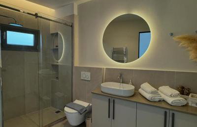 Casa Dei Luxury Sea View Apartmemts - Foto 13