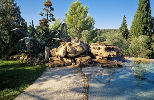 Agriturismo Ai Massi - Foto 22