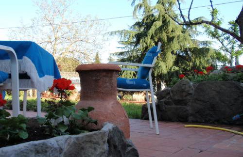 Villa Marina - Foto 56