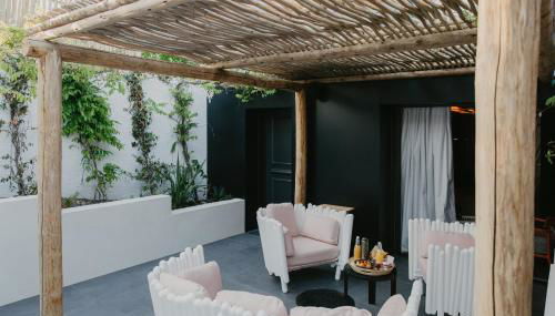 L'intimiste - Photo 4