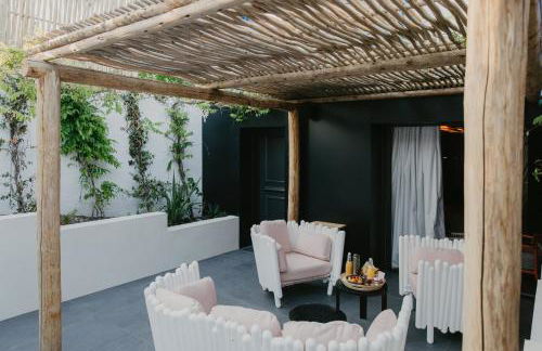 L'intimiste - Photo 4