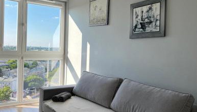 Wiatraczna 136 - Foto 5