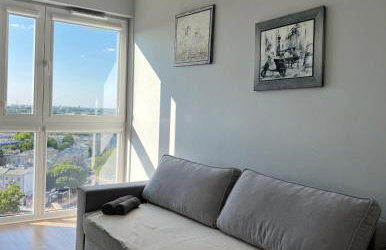 Wiatraczna 136 - Foto 5