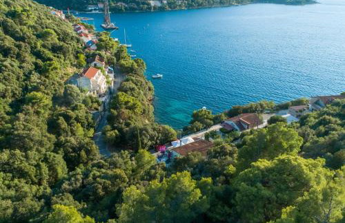 Dragovoda bay - Foto 2