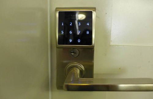 Beautiful Downtown & Bay Bridge, Vineyard Views! - Foto 19