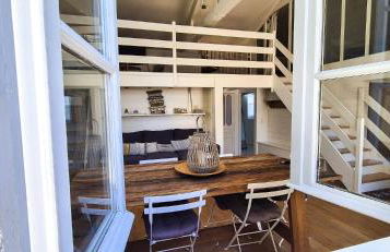 Evasion-iledere - Foto 19