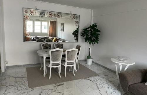 Superbe appartement à Paris - Foto 11