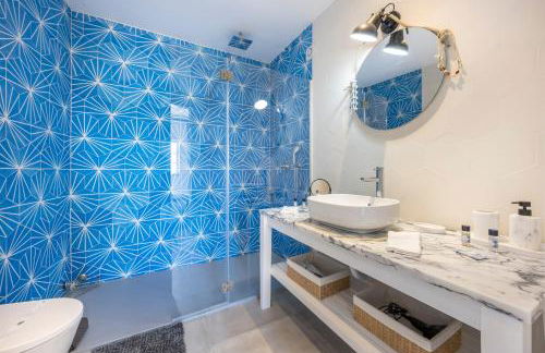 Casa da Praça - Vila do Bispo, Algarve - Photo 30