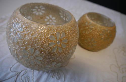 Ferienwohnung Putzer - Foto 54