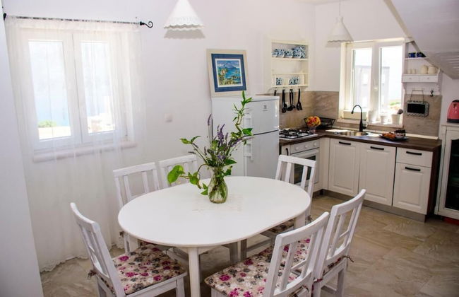 Wild Wind Residence - Foto 7