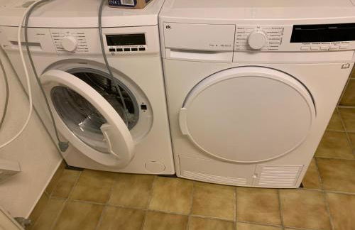 Adlerhorst - Alpenblick & Ruhe, Großes Haus für Gruppen - Foto 13