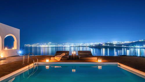 Dreambox Mini Villas - Foto 2