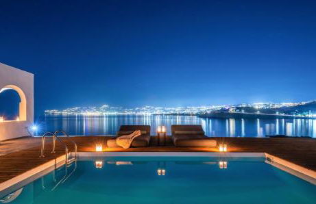 Dreambox Mini Villas - Photo 2