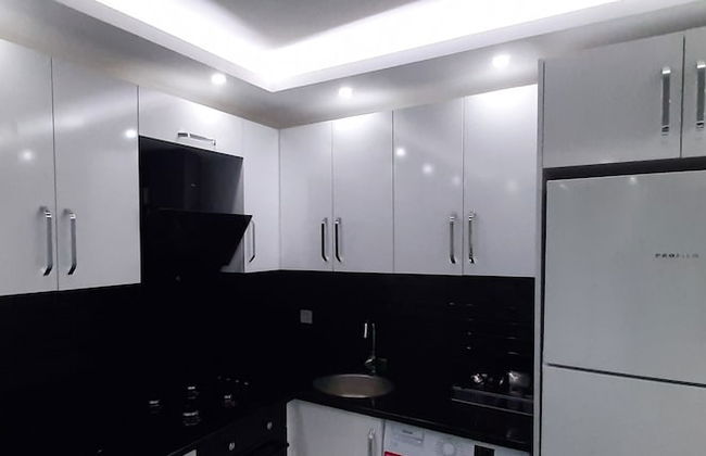 Çeşme holiday homes - Foto 24