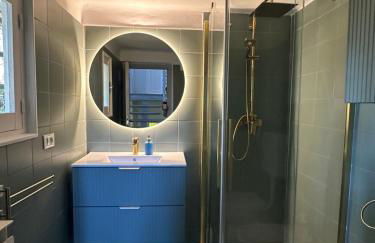 La Villa delle Rose - Photo 6