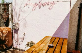 Robyns Retreat - Foto 30