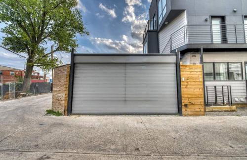 Luxury City Centered Oasis - Foto 46