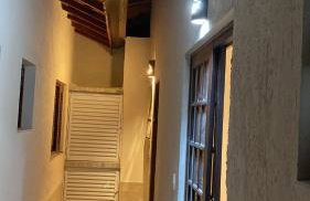 casa 300 mts da praia - Foto 12