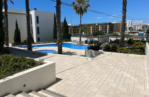 Cavalo Preto Luxury Beach Resort - C201 - Foto 47