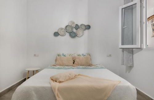 Casita Dangminzheng - Foto 35