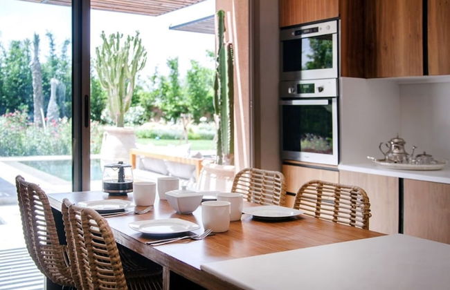 Palais Sohan - Foto 31