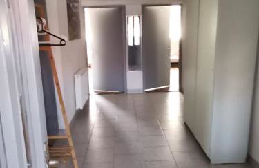 Appartement Drava 1 - Foto 10