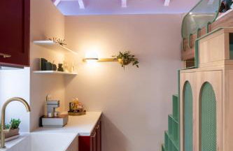 Casa Carino - Photo 18