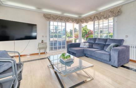 Costacabana - Villa Beyonce - Foto 6